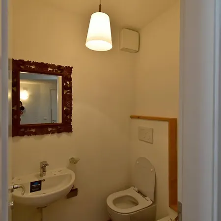 Miradolo Apartment Madonna di Campiglio
